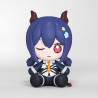 Arknights - Ch'en figure, Chibi Huggy Good Smile