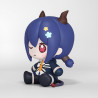 Arknights - Ch'en figure, Chibi Huggy Good Smile