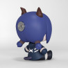 Arknights - Ch'en figure, Chibi Huggy Good Smile