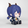 Arknights - Ch'en figure, Chibi Huggy Good Smile