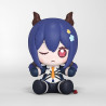 Arknights - Ch'en figure, Chibi Huggy Good Smile