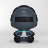 Arknights - Doctor figure, Chibi Huggy Good Smile