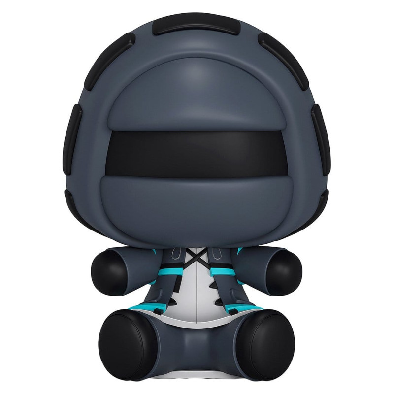 Arknights - Doctor figure, Chibi Huggy Good Smile