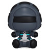 Arknights - Doctor figure, Chibi Huggy Good Smile