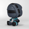Arknights - Doctor figure, Chibi Huggy Good Smile