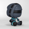 Arknights - Doctor figure, Chibi Huggy Good Smile