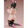 Original Character by Ishikei - Figure Chie Mama
