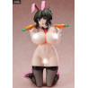 Original Character by Ishikei - Figure Chie Mama