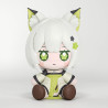 Arknights - Figurine Kal'tsit, Chibi Huggy Good Smile