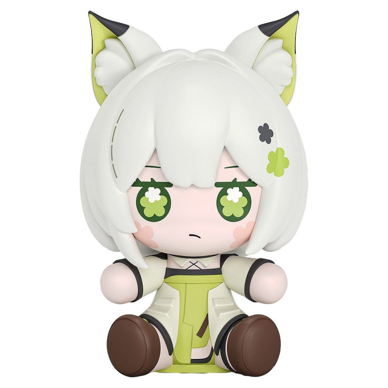 Arknights - Kal'tsit figure, Chibi Huggy Good Smile