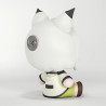 Arknights - Kal'tsit figure, Chibi Huggy Good Smile