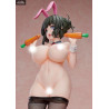 Original Character by Ishikei - Figure Chie Mama
