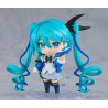 Character Vocal Series 01 - Hatsune Miku figure Miku With You 2025, Nendoroid
