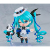 Character Vocal Series 01 - Hatsune Miku figure Miku With You 2025, Nendoroid