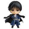 PREORDER - Fullmetal Alchemist: Brotherhood - Roy Mustang figure, Nendoroid