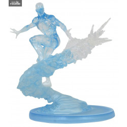 Marvel, X-Men - Figurine...