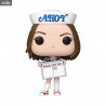 Pop! Stranger Things - Robin or Alexei