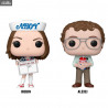 Pop! Stranger Things - Robin or Alexei
