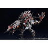 Horizon Forbidden West - Slaughterspine figure, Moderoid Plastic Model Kit
