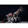Horizon Forbidden West - Slaughterspine figure, Moderoid Plastic Model Kit