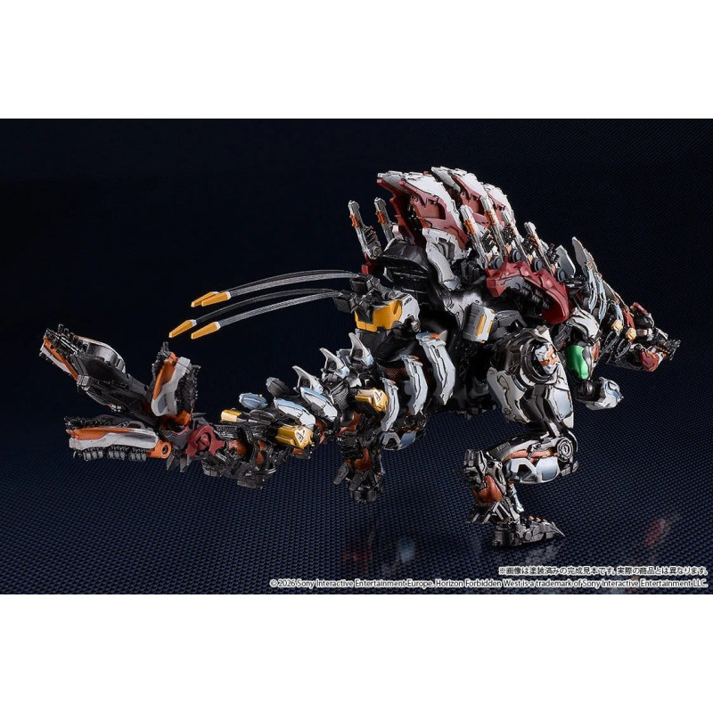 Horizon Forbidden West -...