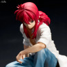 Yu Yu Hakusho - Figurine Kurama