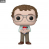 Pop! Stranger Things - Robin or Alexei