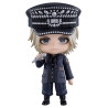 Hyde figure, Nendoroid