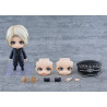 Figurine Hyde, Nendoroid
