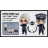 Hyde figure, Nendoroid