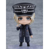 Figurine Hyde, Nendoroid