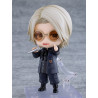 Figurine Hyde, Nendoroid