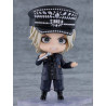 Hyde figure, Nendoroid