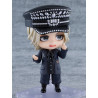 Figurine Hyde, Nendoroid