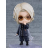 Figurine Hyde, Nendoroid