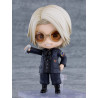 Figurine Hyde, Nendoroid