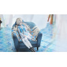 Kamitsubaki City Under Construction - Isekaijoucho figure Universal Body Nemophila, KDcolle