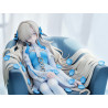 Kamitsubaki City Under Construction - Isekaijoucho figure Universal Body Nemophila, KDcolle