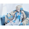 Kamitsubaki City Under Construction - Isekaijoucho figure Universal Body Nemophila, KDcolle