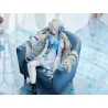 Kamitsubaki City Under Construction - Figurine Isekaijoucho Universal Body Nemophila, KDcolle