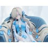 Kamitsubaki City Under Construction - Isekaijoucho figure Universal Body Nemophila, KDcolle