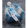Kamitsubaki City Under Construction - Figurine Isekaijoucho Universal Body Nemophila, KDcolle