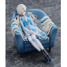 Kamitsubaki City Under Construction - Isekaijoucho figure Universal Body Nemophila, KDcolle