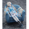 Kamitsubaki City Under Construction - Isekaijoucho figure Universal Body Nemophila, KDcolle