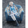 Kamitsubaki City Under Construction - Isekaijoucho figure Universal Body Nemophila, KDcolle