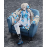 Kamitsubaki City Under Construction - Isekaijoucho figure Universal Body Nemophila, KDcolle