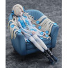 Kamitsubaki City Under Construction - Isekaijoucho figure Universal Body Nemophila, KDcolle