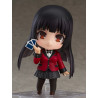 Kakegurui (Gambling School) - Yumeko Jabami figure Compulsive Gambler, Nendoroid