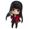 Kakegurui (Gambling School) - Yumeko Jabami figure Compulsive Gambler, Nendoroid