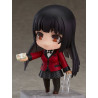 Kakegurui (Gambling School) - Figurine Yumeko Jabami Compulsive Gambler, Nendoroid